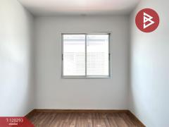 ขายทาวน์เฮ้าส์ หมู่บ้านโนวาอาร์ท ประชาอุทิศ 131 (Nova Art Prachautit) กรุงเทพมหานคร-202509171316411758089801514.jpg