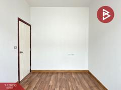 ขายทาวน์เฮ้าส์ หมู่บ้านโนวาอาร์ท ประชาอุทิศ 131 (Nova Art Prachautit) กรุงเทพมหานคร-202509171316421758089802032.jpg