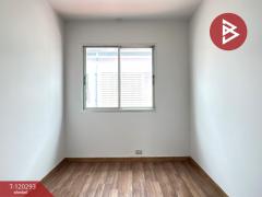 ขายทาวน์เฮ้าส์ หมู่บ้านโนวาอาร์ท ประชาอุทิศ 131 (Nova Art Prachautit) กรุงเทพมหานคร-202509171316421758089802560.jpg