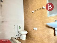 ขายทาวน์เฮ้าส์ หมู่บ้านโนวาอาร์ท ประชาอุทิศ 131 (Nova Art Prachautit) กรุงเทพมหานคร-202509171316431758089803077.jpg