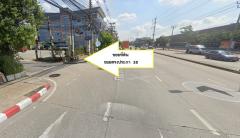 ขายที่ดินเปล่า(ถมแล้วบางส่วน) ซอยสรงประภา 18 เนื้อที่ 21-0-63 ไร่  ถนนสรงประภา แขวงสีกัน เขตดอนเมือง กรุงเทพฯ-202509171324531758090293936.jpg