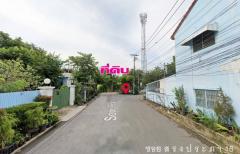 ขายที่ดินเปล่า(ถมแล้วบางส่วน) ซอยสรงประภา 18 เนื้อที่ 21-0-63 ไร่  ถนนสรงประภา แขวงสีกัน เขตดอนเมือง กรุงเทพฯ-202509171325081758090308278.jpg