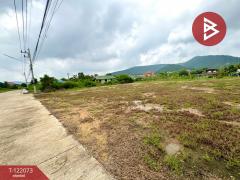 ขายที่ดินเปล่า เนื้อที่ 399.2 ตารางวา ตาคลี นครสวรรค์-202509171325211758090321740.jpg