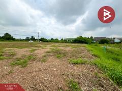 ขายที่ดินเปล่า เนื้อที่ 399.2 ตารางวา ตาคลี นครสวรรค์-202509171325221758090322281.jpg