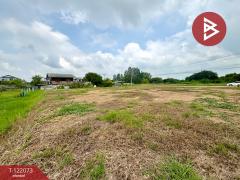 ขายที่ดินเปล่า เนื้อที่ 399.2 ตารางวา ตาคลี นครสวรรค์-202509171325221758090322813.jpg