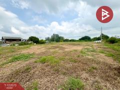 ขายที่ดินเปล่า เนื้อที่ 399.2 ตารางวา ตาคลี นครสวรรค์-202509171325231758090323375.jpg