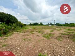 ขายที่ดินเปล่า เนื้อที่ 399.2 ตารางวา ตาคลี นครสวรรค์-202509171325231758090323920.jpg