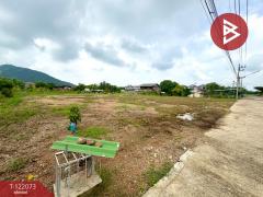 ขายที่ดินเปล่า เนื้อที่ 399.2 ตารางวา ตาคลี นครสวรรค์-202509171325241758090324455.jpg