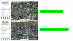 ขายที่ดินลาดกระบัง-18-3-79-ไร่-ติดมอเตอร