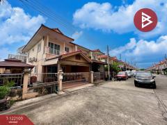 ขายทาวน์เฮ้าส์ หมู่บ้านสุริยา เพอร์เฟค2 บางนา กม.5 (Suriya Perfect2 Bangna Km.5) บางพลี สมุทปราการ-202509171338061758091086201.jpg