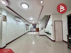 ขายทาวน์เฮ้าส์ หมู่บ้านสุริยา เพอร์เฟค2 บางนา กม.5 (Suriya Perfect2 Bangna Km.5) บางพลี สมุทปราการ-202509171338061758091086732.jpg