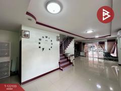 ขายทาวน์เฮ้าส์ หมู่บ้านสุริยา เพอร์เฟค2 บางนา กม.5 (Suriya Perfect2 Bangna Km.5) บางพลี สมุทปราการ-202509171338071758091087252.jpg