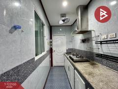 ขายทาวน์เฮ้าส์ หมู่บ้านสุริยา เพอร์เฟค2 บางนา กม.5 (Suriya Perfect2 Bangna Km.5) บางพลี สมุทปราการ-202509171338071758091087775.jpg