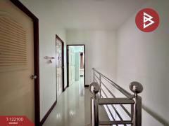 ขายทาวน์เฮ้าส์ หมู่บ้านสุริยา เพอร์เฟค2 บางนา กม.5 (Suriya Perfect2 Bangna Km.5) บางพลี สมุทปราการ-202509171338081758091088300.jpg