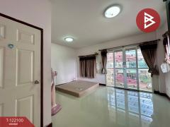 ขายทาวน์เฮ้าส์ หมู่บ้านสุริยา เพอร์เฟค2 บางนา กม.5 (Suriya Perfect2 Bangna Km.5) บางพลี สมุทปราการ-202509171338081758091088834.jpg