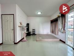 ขายทาวน์เฮ้าส์ หมู่บ้านสุริยา เพอร์เฟค2 บางนา กม.5 (Suriya Perfect2 Bangna Km.5) บางพลี สมุทปราการ-202509171338091758091089356.jpg