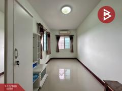 ขายทาวน์เฮ้าส์ หมู่บ้านสุริยา เพอร์เฟค2 บางนา กม.5 (Suriya Perfect2 Bangna Km.5) บางพลี สมุทปราการ-202509171338101758091090374.jpg