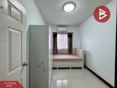 ขายทาวน์เฮ้าส์ หมู่บ้านสุริยา เพอร์เฟค2 บางนา กม.5 (Suriya Perfect2 Bangna Km.5) บางพลี สมุทปราการ-202509171338101758091090893.jpg