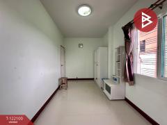 ขายทาวน์เฮ้าส์ หมู่บ้านสุริยา เพอร์เฟค2 บางนา กม.5 (Suriya Perfect2 Bangna Km.5) บางพลี สมุทปราการ-202509171338111758091091415.jpg