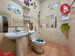 ขายทาวน์เฮ้าส์ หมู่บ้านสุริยา เพอร์เฟค2 บางนา กม.5 (Suriya Perfect2 Bangna Km.5) บางพลี สมุทปราการ-202509171338111758091091945.jpg