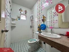 ขายทาวน์เฮ้าส์ หมู่บ้านสุริยา เพอร์เฟค2 บางนา กม.5 (Suriya Perfect2 Bangna Km.5) บางพลี สมุทปราการ-202509171338121758091092467.jpg