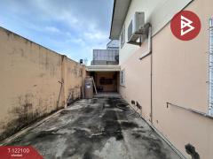 ขายทาวน์เฮ้าส์ หมู่บ้านสุริยา เพอร์เฟค2 บางนา กม.5 (Suriya Perfect2 Bangna Km.5) บางพลี สมุทปราการ-202509171338121758091092993.jpg