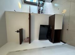 ขาย คอนโด M1332 The Avenue Venice เอแบคบางนา 22.3 ตรม