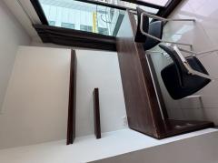 ขาย คอนโด M1332 The Avenue Venice เอแบคบางนา 22.3 ตรม-202509171342001758091320786.jpg