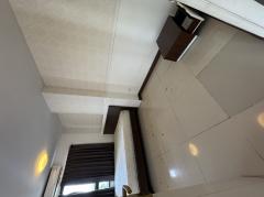 ขาย คอนโด M1332 The Avenue Venice เอแบคบางนา 22.3 ตรม-202509171342011758091321797.jpg