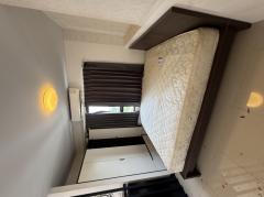 ขาย คอนโด M1332 The Avenue Venice เอแบคบางนา 22.3 ตรม-202509171342021758091322615.jpg