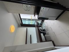 ขาย คอนโด M1332 The Avenue Venice เอแบคบางนา 22.3 ตรม-202509171342031758091323127.jpg