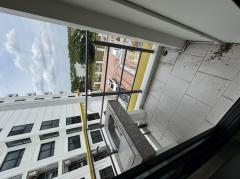 ขาย คอนโด M1332 The Avenue Venice เอแบคบางนา 22.3 ตรม-202509171342041758091324221.jpg