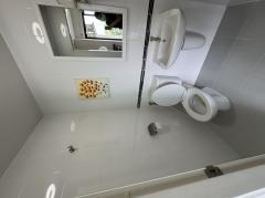 ขาย คอนโด M1332 The Avenue Venice เอแบคบางนา 22.3 ตรม-202509171342051758091325264.jpg