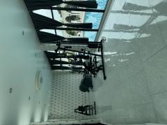 ขาย คอนโด M1332 The Avenue Venice เอแบคบางนา 22.3 ตรม-202509171342051758091325776.jpg