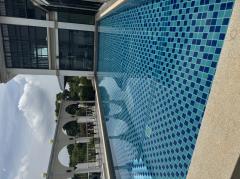 ขาย คอนโด M1332 The Avenue Venice เอแบคบางนา 22.3 ตรม-202509171342061758091326304.jpg