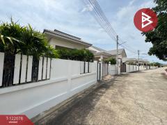 ขายบ้านเดี่ยว หมู่บ้านนาวีเฮ้าส์ 39 สัตหีบ ชลบุรี-202509171345291758091529258.jpg