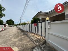 ขายบ้านเดี่ยว หมู่บ้านนาวีเฮ้าส์ 39 สัตหีบ ชลบุรี-202509171345291758091529806.jpg