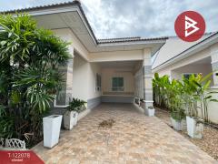 ขายบ้านเดี่ยว หมู่บ้านนาวีเฮ้าส์ 39 สัตหีบ ชลบุรี-202509171345301758091530332.jpg