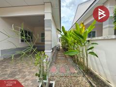 ขายบ้านเดี่ยว หมู่บ้านนาวีเฮ้าส์ 39 สัตหีบ ชลบุรี-202509171345311758091531228.jpg