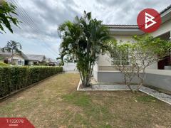 ขายบ้านเดี่ยว หมู่บ้านนาวีเฮ้าส์ 39 สัตหีบ ชลบุรี-202509171345311758091531763.jpg