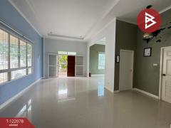 ขายบ้านเดี่ยว หมู่บ้านนาวีเฮ้าส์ 39 สัตหีบ ชลบุรี-202509171345321758091532300.jpg