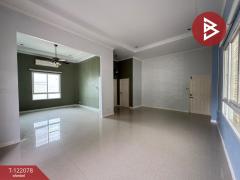 ขายบ้านเดี่ยว หมู่บ้านนาวีเฮ้าส์ 39 สัตหีบ ชลบุรี-202509171345321758091532822.jpg