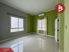 ขายบ้านเดี่ยว หมู่บ้านนาวีเฮ้าส์ 39 สัตหีบ ชลบุรี-202509171345331758091533343.jpg