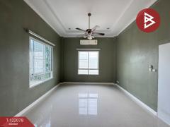 ขายบ้านเดี่ยว หมู่บ้านนาวีเฮ้าส์ 39 สัตหีบ ชลบุรี-202509171345331758091533864.jpg