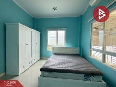 ขายบ้านเดี่ยว หมู่บ้านนาวีเฮ้าส์ 39 สัตหีบ ชลบุรี-202509171345341758091534386.jpg