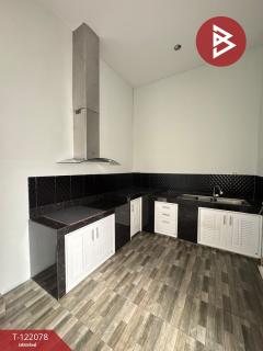 ขายบ้านเดี่ยว หมู่บ้านนาวีเฮ้าส์ 39 สัตหีบ ชลบุรี-202509171345341758091534933.jpg