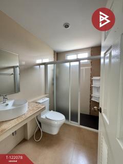 ขายบ้านเดี่ยว หมู่บ้านนาวีเฮ้าส์ 39 สัตหีบ ชลบุรี-202509171345351758091535455.jpg