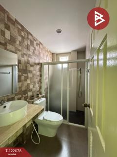 ขายบ้านเดี่ยว หมู่บ้านนาวีเฮ้าส์ 39 สัตหีบ ชลบุรี-202509171345351758091535967.jpg