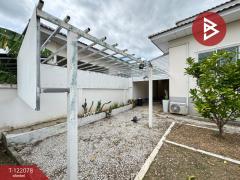 ขายบ้านเดี่ยว หมู่บ้านนาวีเฮ้าส์ 39 สัตหีบ ชลบุรี-202509171345361758091536480.jpg