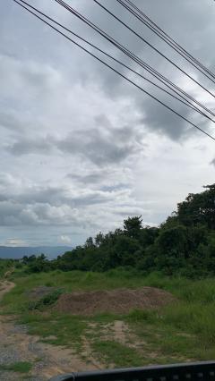 ขายที่ดิน 6-0-10 ไร่ ติดถนนดำ ใกล้ที่ว่าการอำเภอ-โรงพยาบาล ราคาเพียง 2.5 ล้าน-202509171347551758091675166.jpg